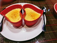 焦糖布丁-美森西餐厅(曙光大道店)