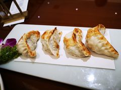 -豫璟轩中餐厅(南昌万怡店)