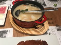 -小大董·烤鸭(凤凰汇店)