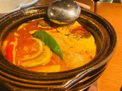 -庆春朴门(前滩太古里店)