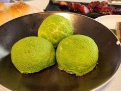 -寻味顺德·顺峰山庄(大良店)