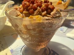 -蝴蝶汇音乐酒馆(罗湖店)