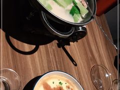 -九头鹰家宴(岳家嘴店)