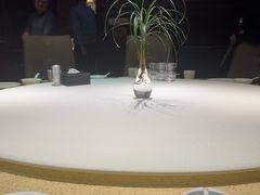 -铜锣湾·有麝自然香(重庆新天地店)