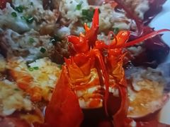 -海立阁海鲜江浙菜(漕河泾印象城店)