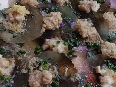 -川湘園(西华路店)