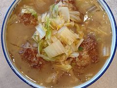 -吾味小厨(沈阳梅江店)