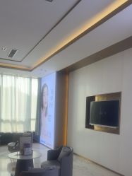 -南京美莱医疗美容·旗舰店