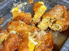 -李记五香豆沫