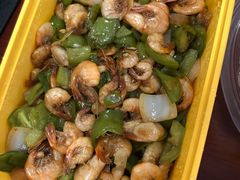 -庐州太太(CBD店)