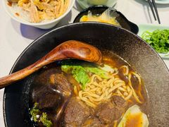 -佳思多食品料理超市(园区店)