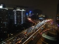 -上海虹桥宾馆(郁锦香品牌酒店)