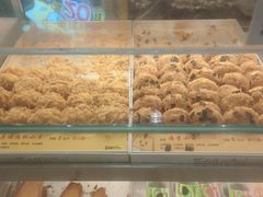 -银泰百货(北京大红门店)