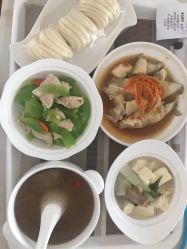 -诗安国际母婴会所(香坊区店)