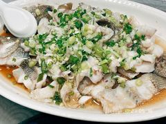 -粤·向群饭店(龙津东路总店)