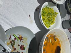 -湘中缘·湖南菜(娄底驻京办店)