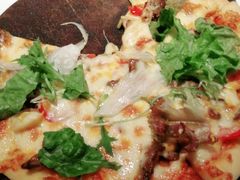 -佐度王子扒房(天鹅湖店)