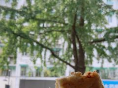 -慢熟面包店bud bread(孩儿巷店)