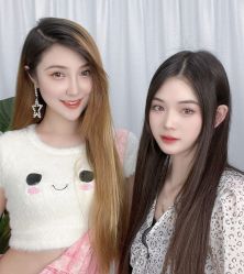 -OnFaer.纹眉半永久无创洗眉
