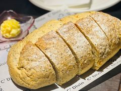 -小火花·干式熟成牛排馆Spark SteakHouse(剑桥郡店)