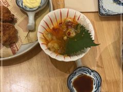 -村上一屋(望京店)