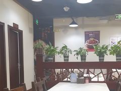 -赣味楼江西土菜(小屯西路店)