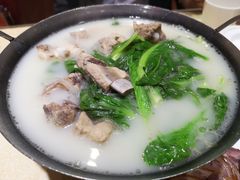 -李连贵熏肉大饼(兴工街店)