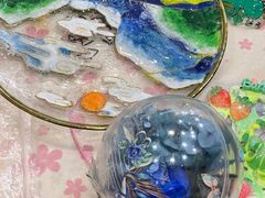 -Summer House夏莫手工坊团建活动(世博源店)