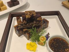 -天和晟新京菜.水煮鱼.湘土菜(国展店)