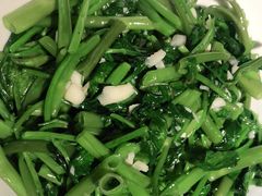 -湘语·湖南家常菜(新洲店)