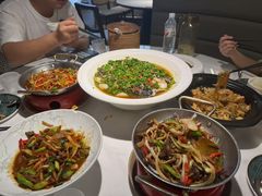 -7017浙菜•建德味(市心北路店)