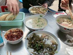 -宋老三苏肉羊肉汤老店