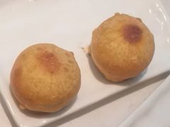 -常盛香生煎·酸辣汤.无锡老字号玉兰饼(新生路店)
