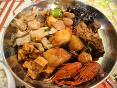-七鲜超市(通州ONE店)