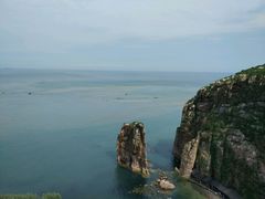 -海驴岛(荣成市)