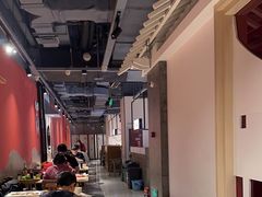-玫瑰花园自助烤肉(顺义鑫海韵通店)