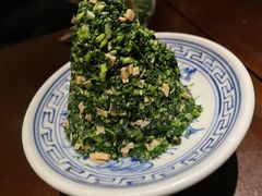 -夜上海(新天地店)