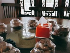 -观桥阁(锦溪店)