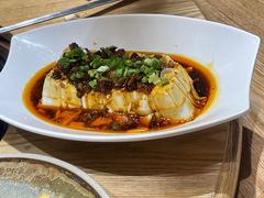 -一朵菌·野生菌探索家火锅(南亚店)