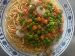 -王家沙点心店(万航渡路店)