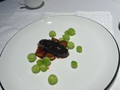 -大董(环贸iapm店)