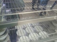 -义顺牛奶公司(庇利金街店)