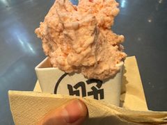 -野人牧坊Gelato(天津南开大悦城店)