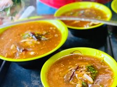 -胡仕光陵水酸粉