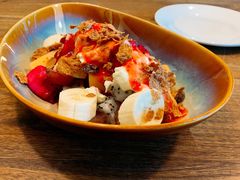 -G+KITCHEN(龙湖狮山天街店)