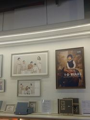 -贝影FACE亲子摄影(宁波区总店)