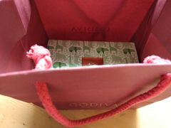-GODIVA(月星环球港店)