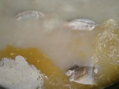 -莒县世起全羊馆(塔桥人家店)