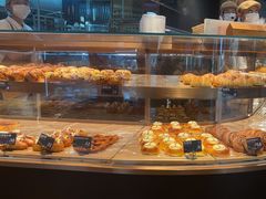 -FANEN法念·烘焙·甜点(万象城店)