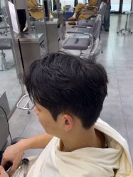 -天使之手